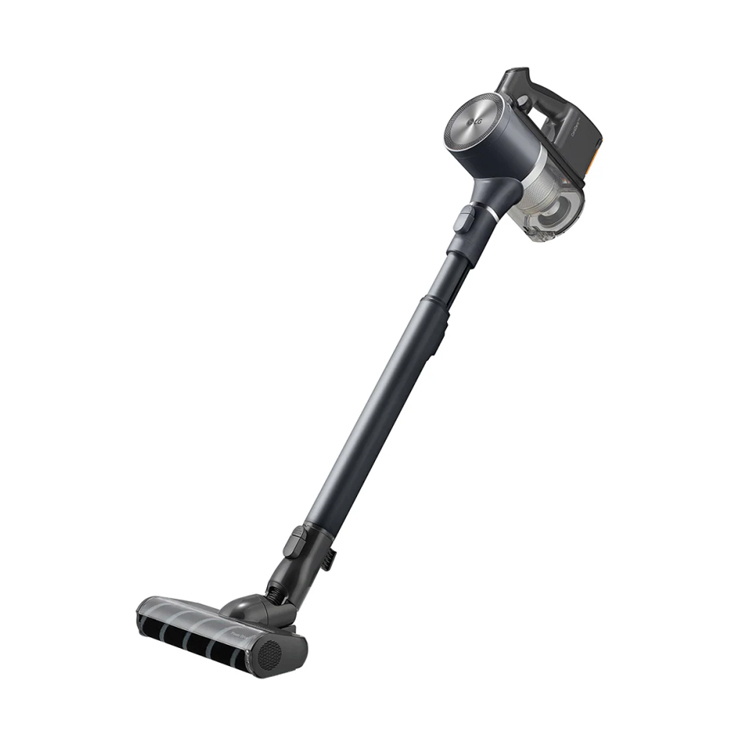 LG 樂金 CordZero A9Komp 無線吸塵機 All-in-One Tower A9T-CORE