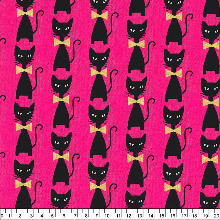 進口棉布R7611-02(一尺) 日製