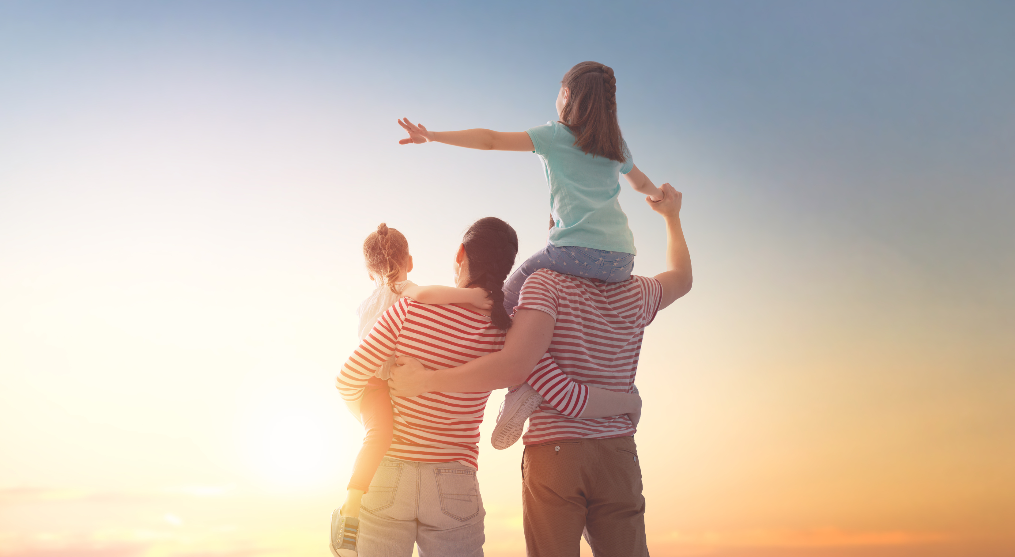 線上心理諮詢：家庭關係