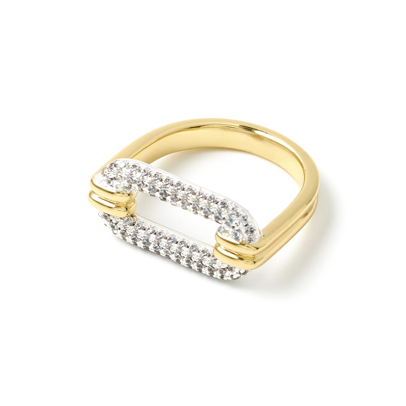 平價飾品,5A鋯石,戒指