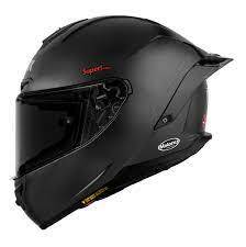 MOTORAX 摩雷士 R50S 天才