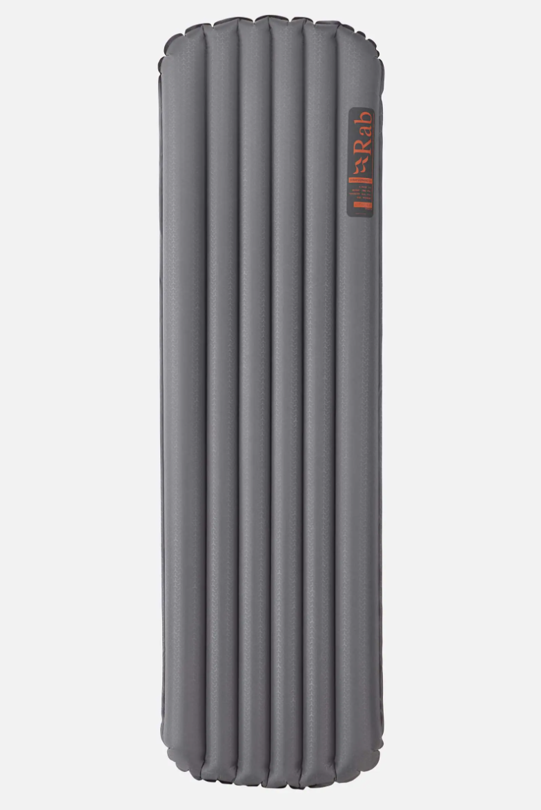 Rab Equipment Stratosphere 5.5 Sleeping Mat 保暖充氣地蓆