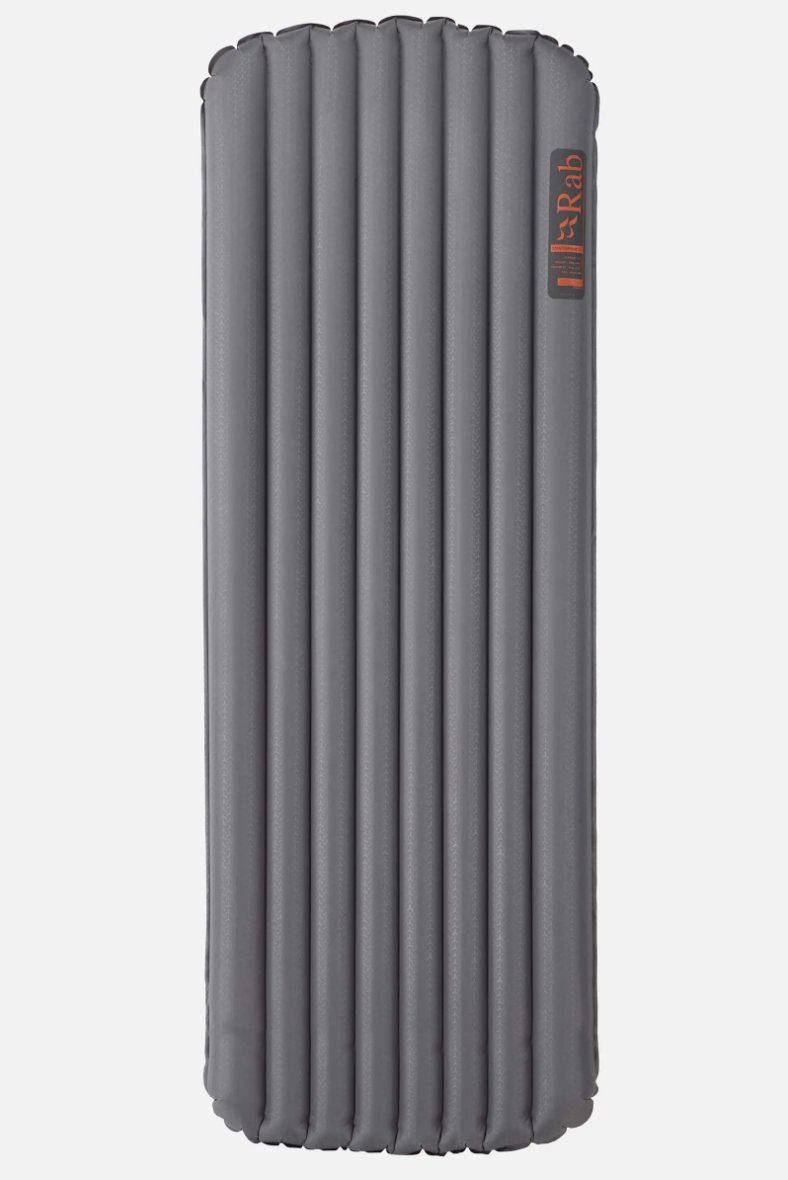 Rab Equipment Stratosphere 5.5 Sleeping Mat 保暖充氣地蓆