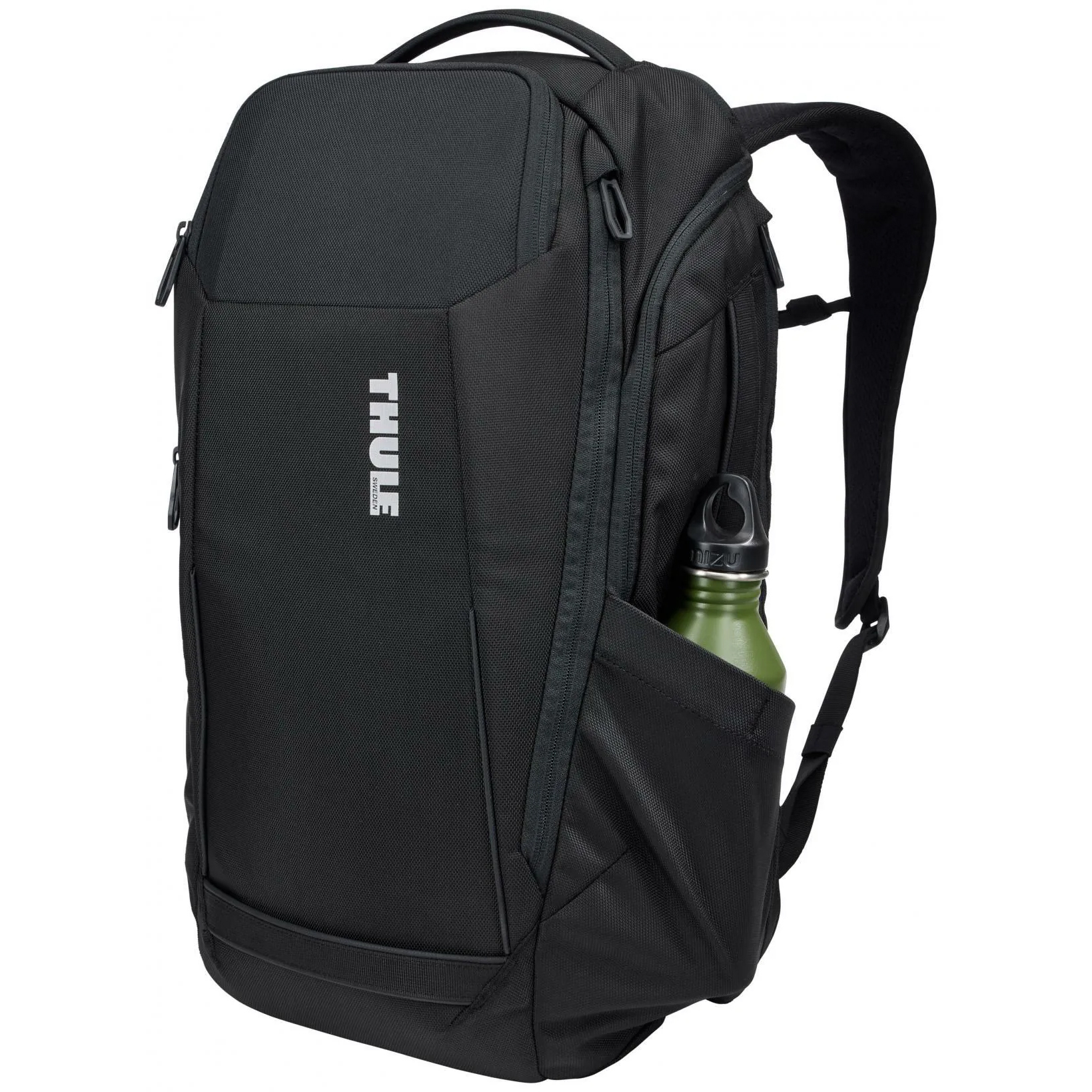 Thule Accent 28L