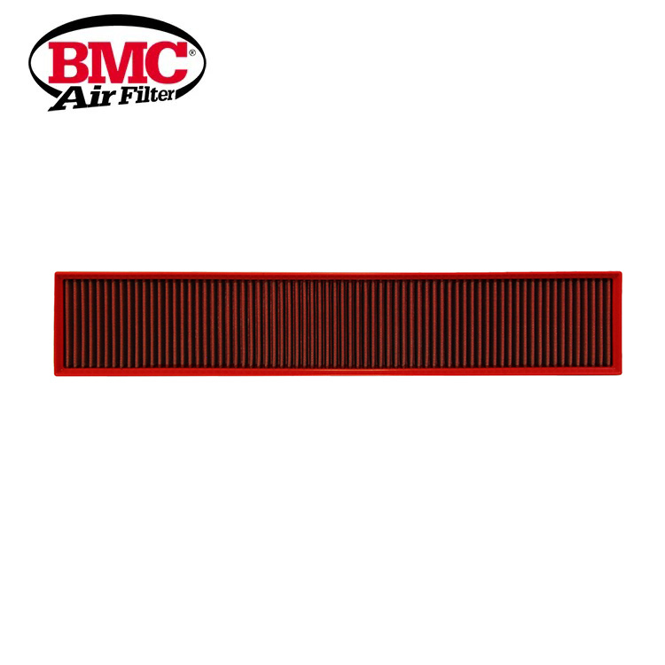 BMC AIR FILTER FB01080