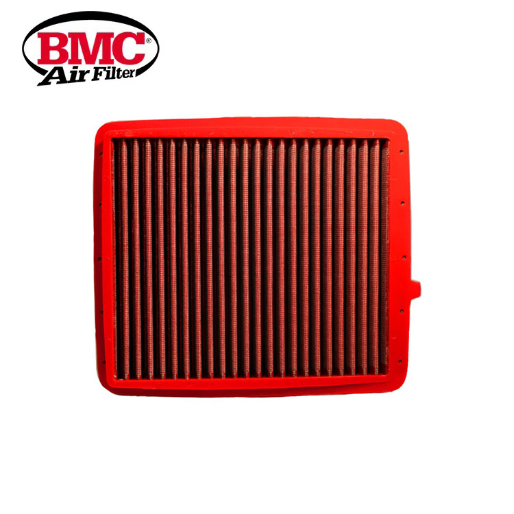 BMC 高流量空氣濾芯 FB01089 SUZUKI JIMNY 2019-