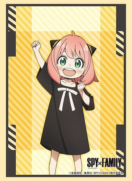 HG3830 - SPY×FAMILY アーニャ・フォージャー Part.2