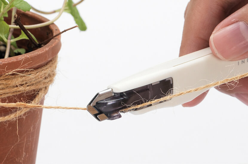 SDI 手牌 職人用工藝刀 【0443C】