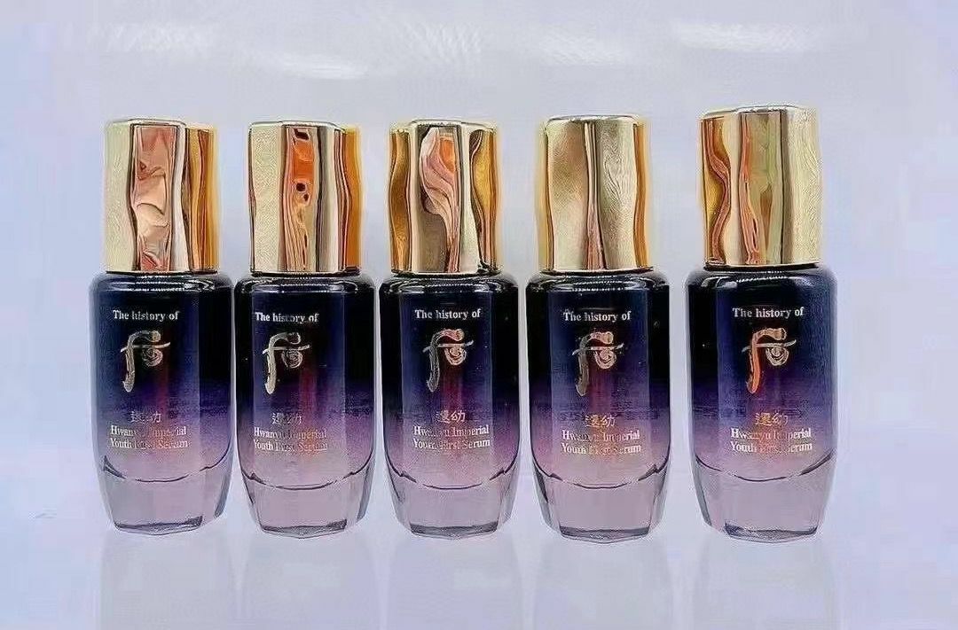 c9152 後還幼精華