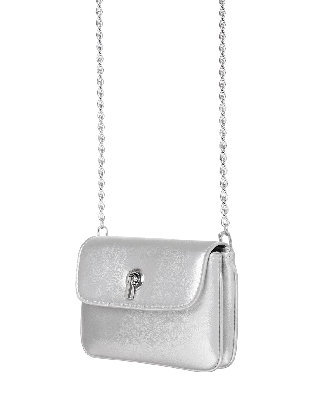 <韓國代購> STAND OIL DITTO WALLET