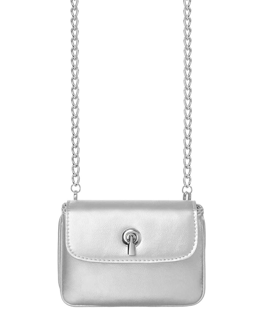 <韓國代購> STAND OIL DITTO WALLET