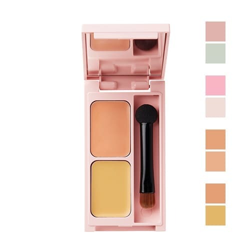 WHOMEE IGARI Kini Sealer (Concealer)