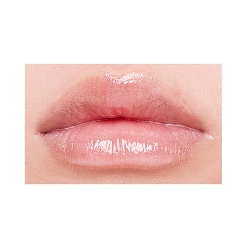 WHOMEE Lip Serum