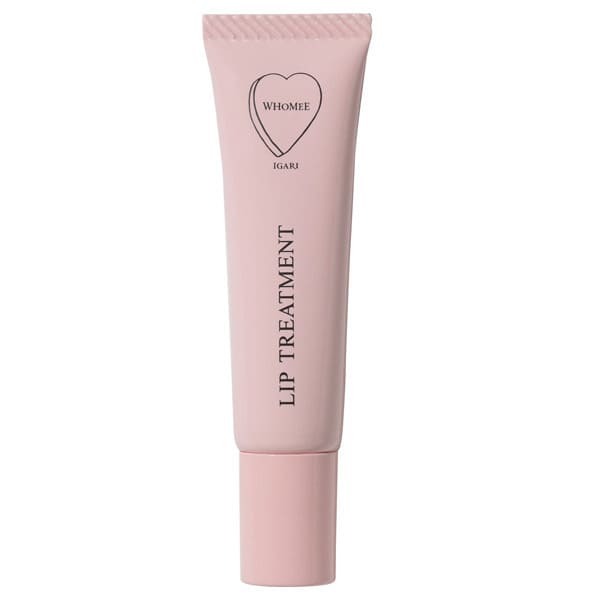 WHOMEE Lip Serum