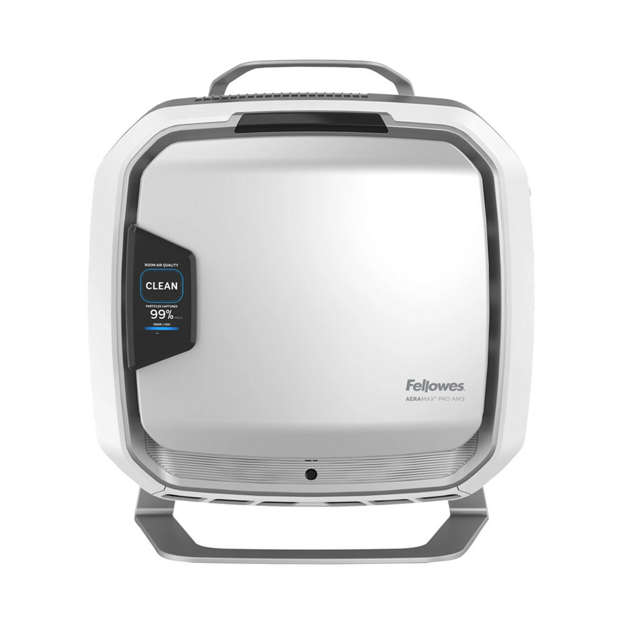 Fellowes AeraMax Pro AM3 PureView Air Purifier 醫療級商用智能空氣淨化機
