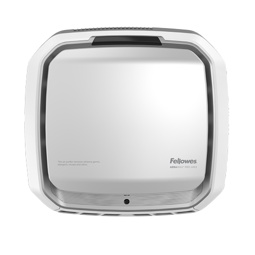 Fellowes AeraMax Pro AM3 PureView Air Purifier 醫療級商用智能空氣淨化機