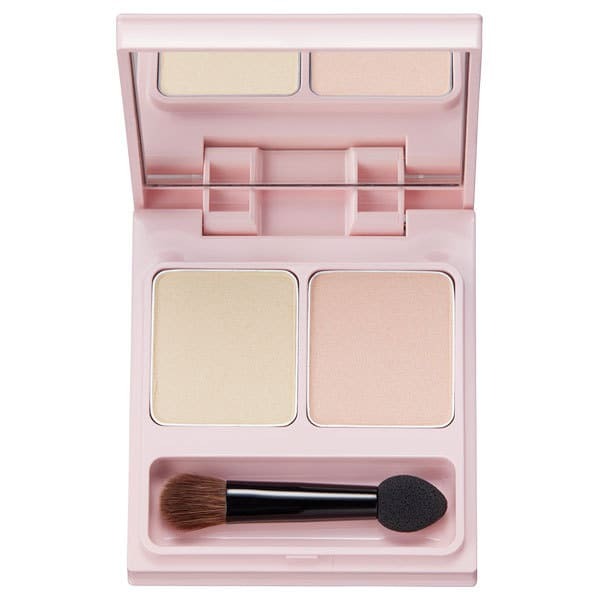 WHOMEE Highlight Powder W 