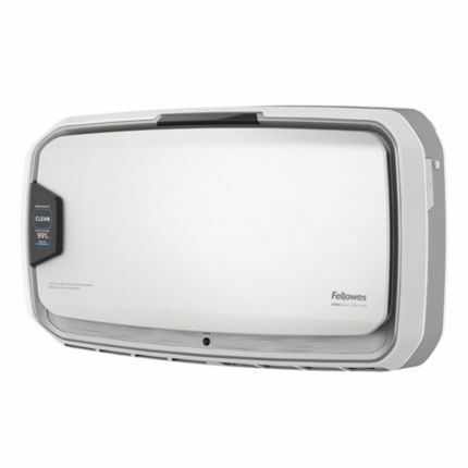 Fellowes AeraMax Pro AM4 PureView Air Purifier 醫療級商用智能空氣淨化機