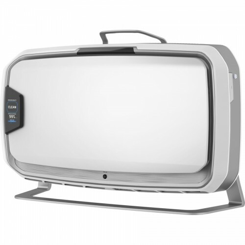 Fellowes AeraMax Pro AM4 PureView Air Purifier 醫療級商用智能空氣淨化機