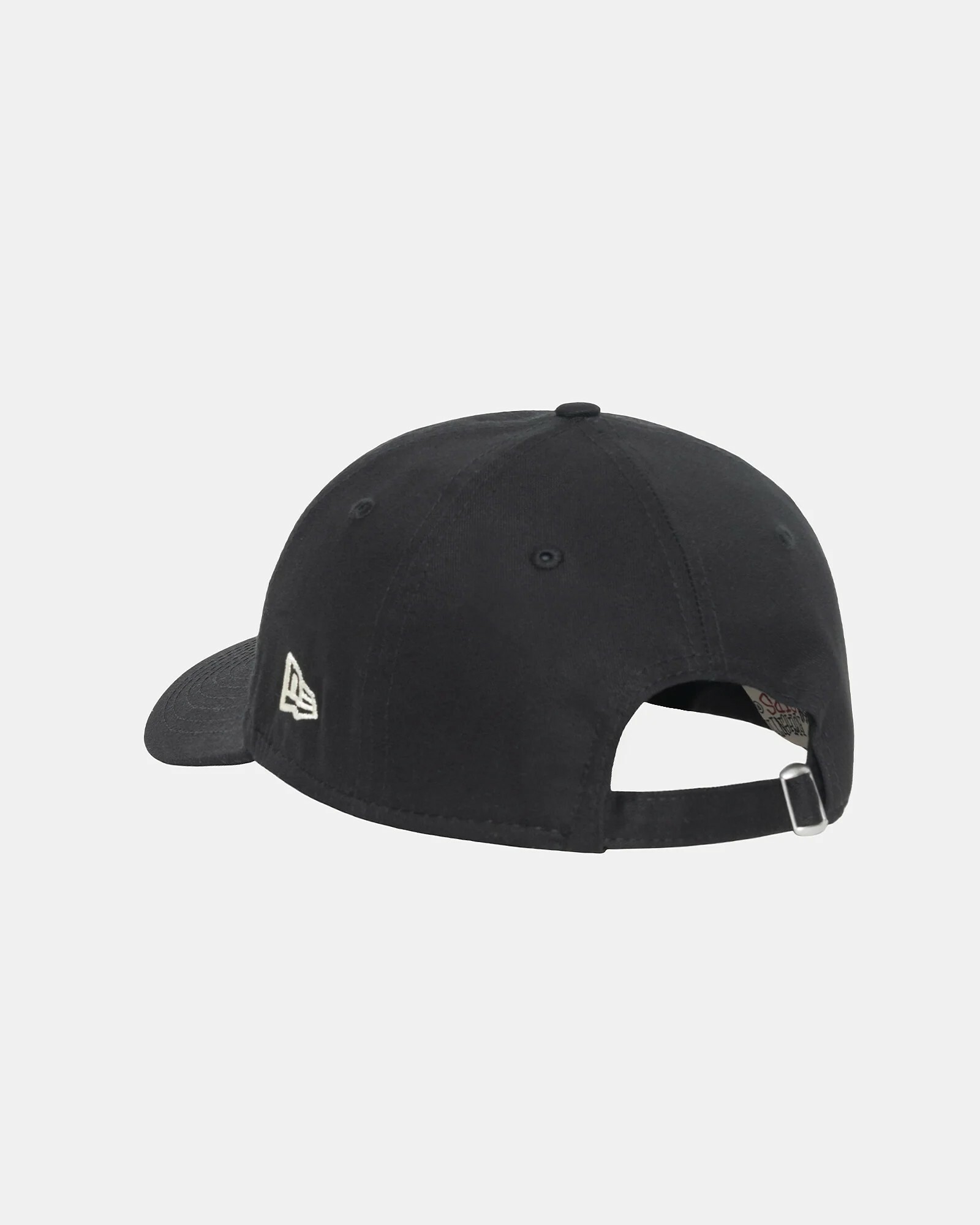 STÜSSY SS LINK 9TWENTY CAP