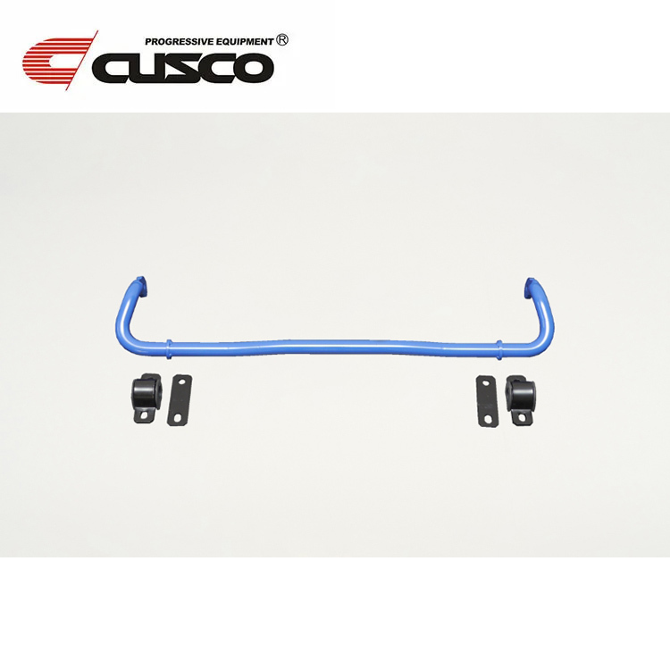 CUSCO 防傾桿 HONDA CIVIC TYPE R FL5