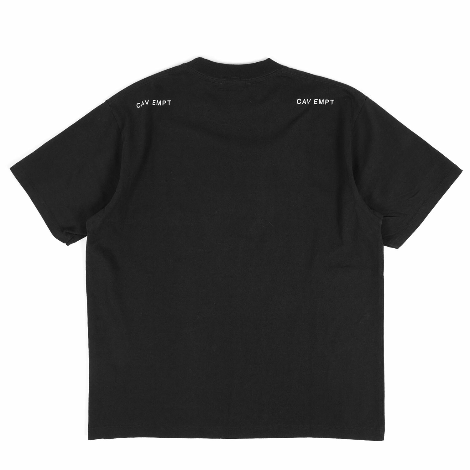 C.E MD MAI DEI T-SHIRT