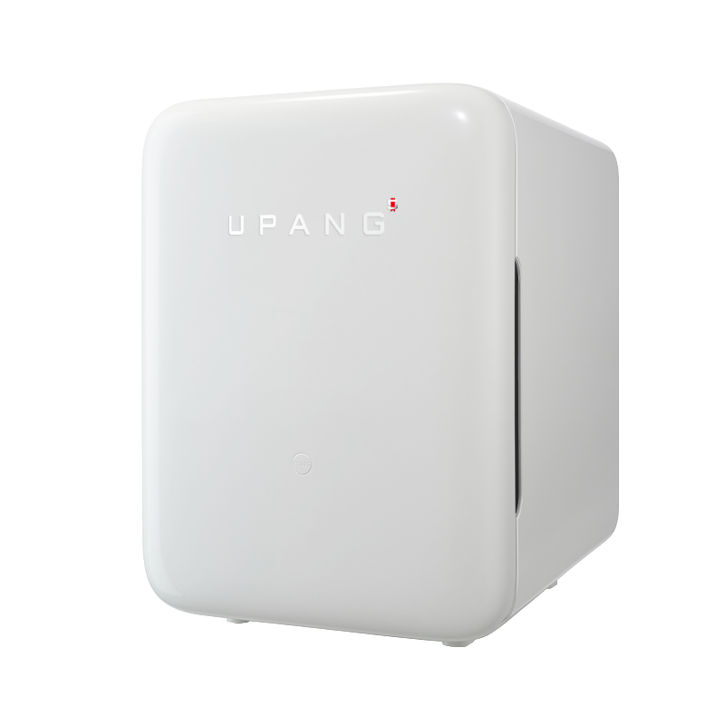 UPANG UP911 LED UV奶瓶烘乾消毒機