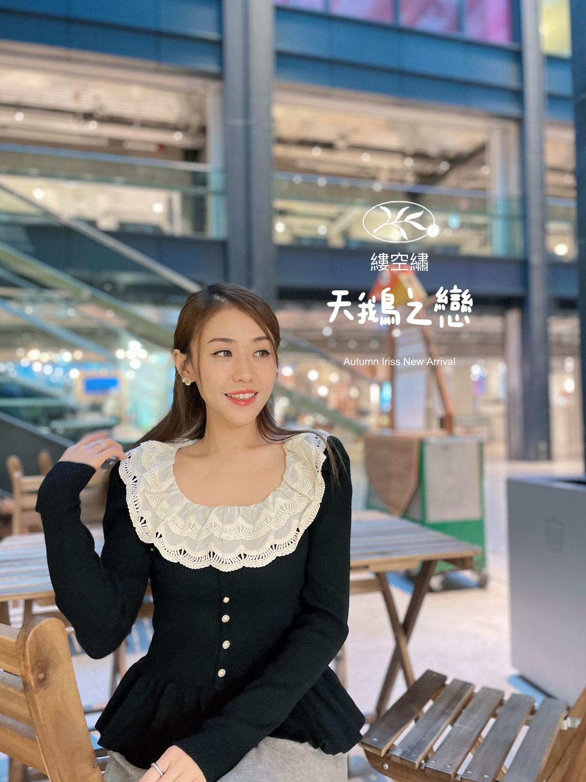 TOP#5313 🤍天鵝之戀