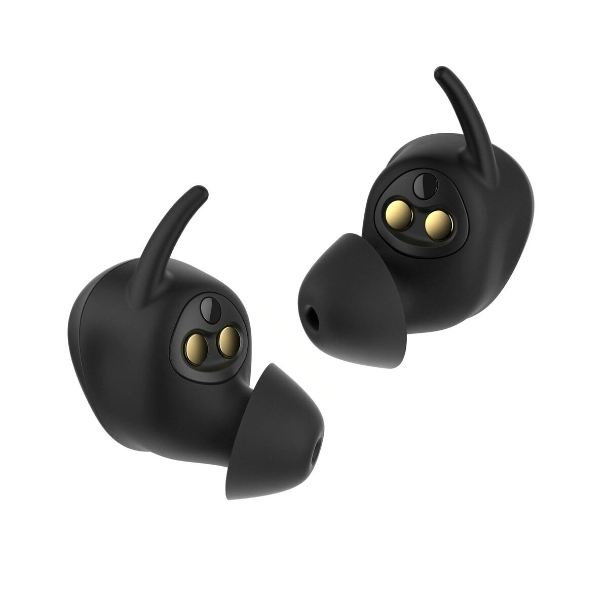 Sennheiser TV Clear Set 2 電視用真無線藍牙耳機