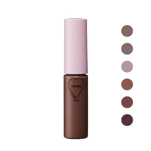 WHOMEE Multi Mascara