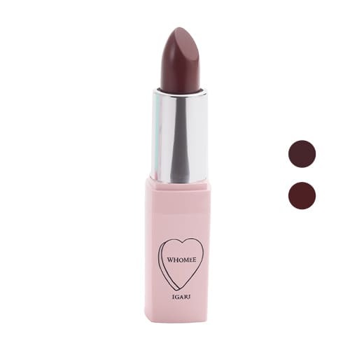 WHOMEE Lipstick