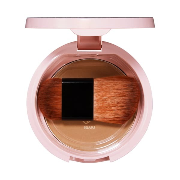 WHOMEE Horifuka Shadow 10g