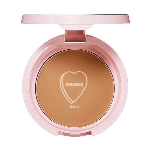 WHOMEE Horifuka Shadow 10g