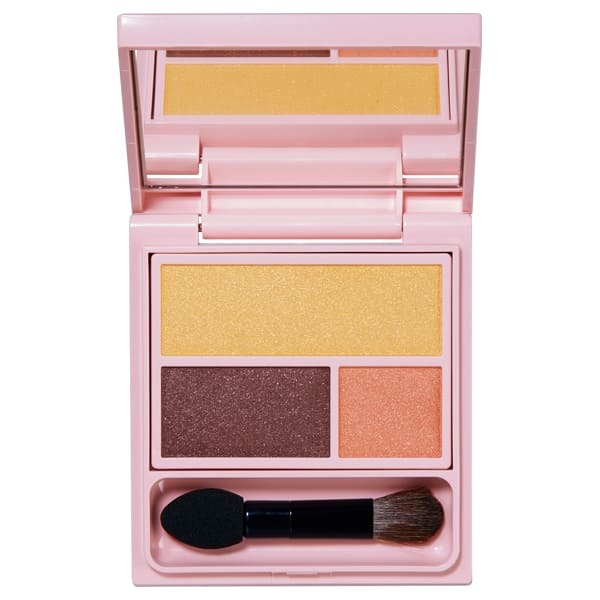 WHOMEE Eyeshadow Palette 