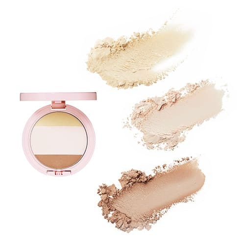 WHOMEE Going Out UV Powder  SPF40 PA+ 12g