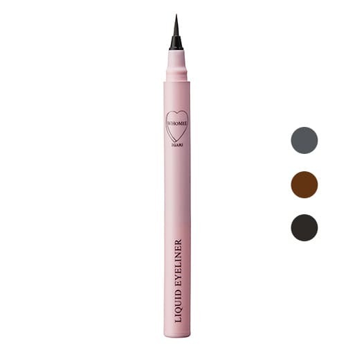 WHOMEE Liquid Eyeliner