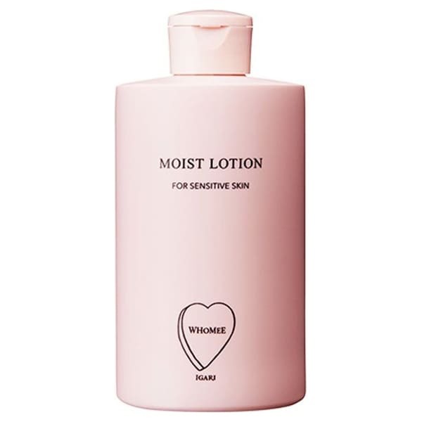 WHOMEE Moist Lotion N 300ml