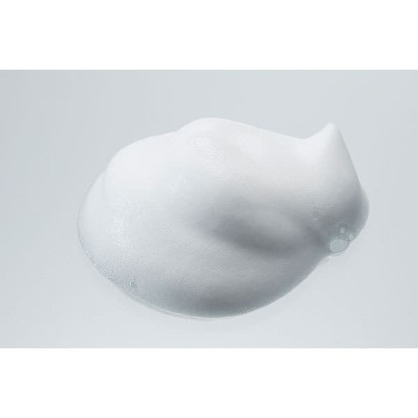 WHOMEE Amino Face Wash Foam 150ml