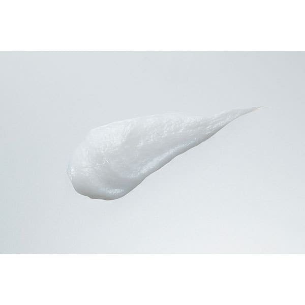 WHOMEE Amino Face Wash 100g