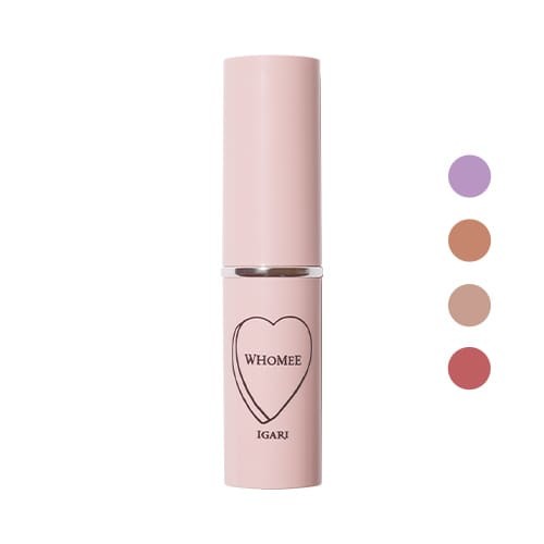 WHOMEE Multi Glow Stick