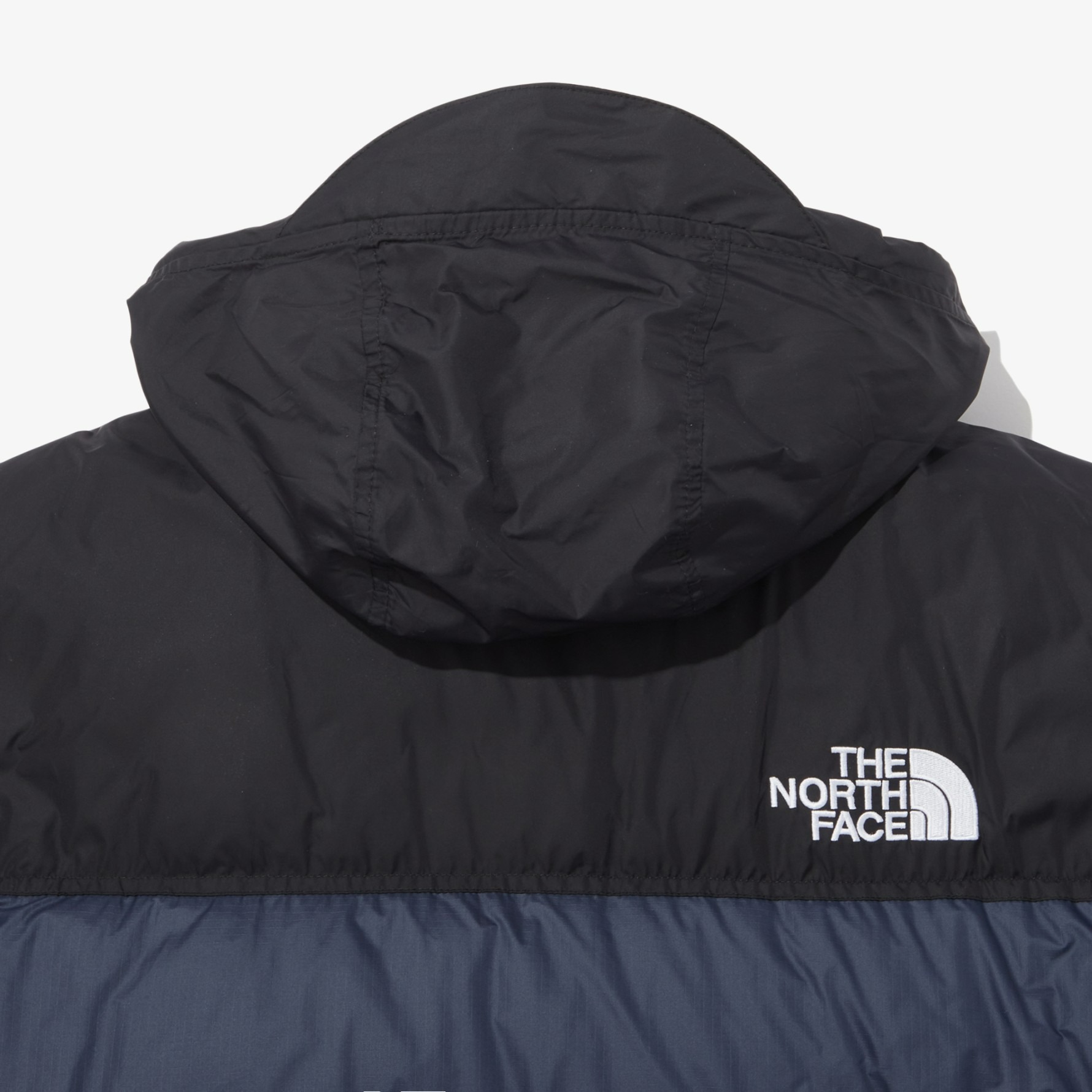 The North Face 1996 ECO NUPTSE JACKET 1996 羽絨外套