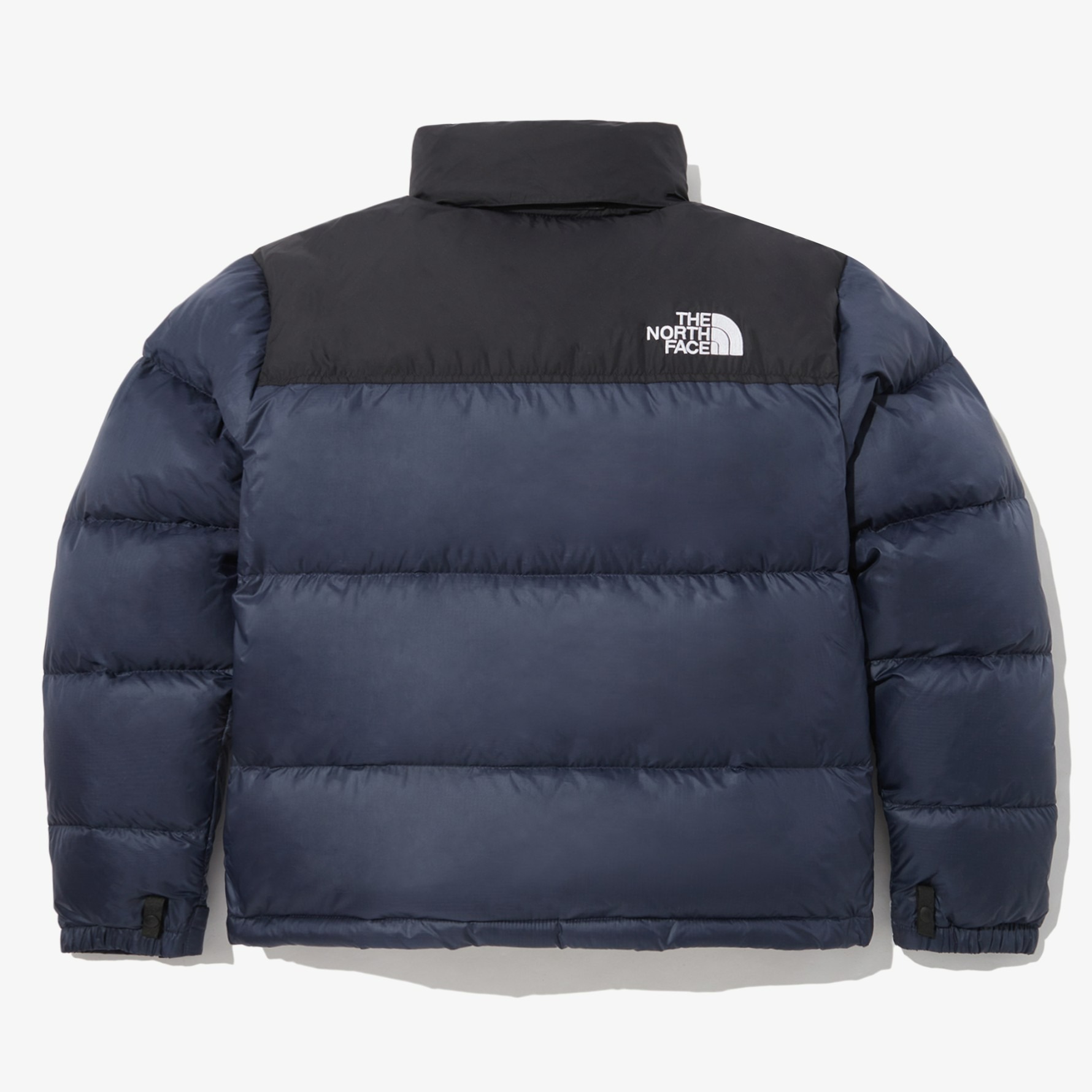 The North Face 1996 ECO NUPTSE JACKET 1996 羽絨外套