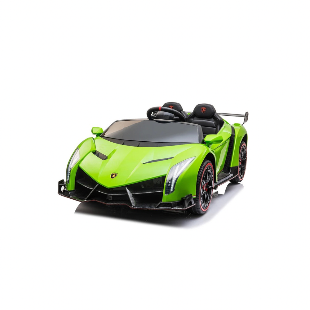 林寳堅尼Veneno兒童電動車