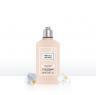 L'Occitane Neroli & Orchidee Body Milk 250ml