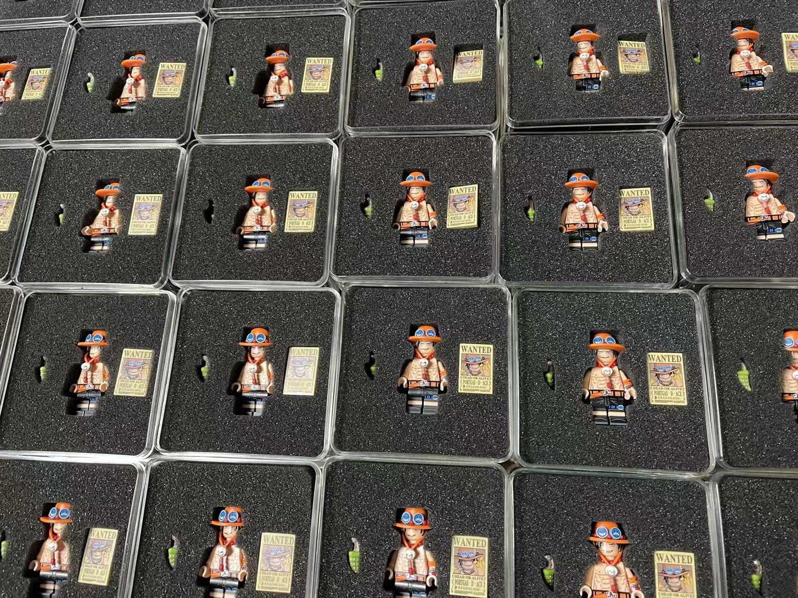 【Crazyfire】艾斯