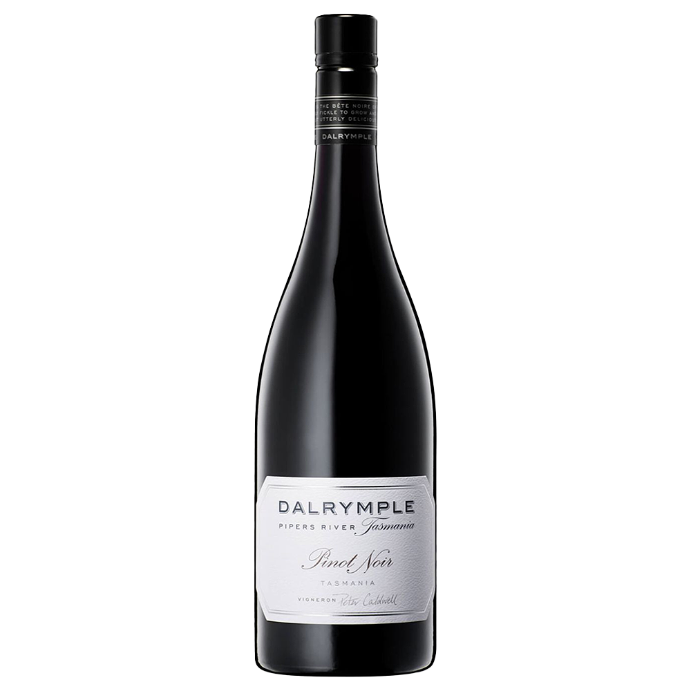 Yalumba Dalrymple Pinot Noir 2021
