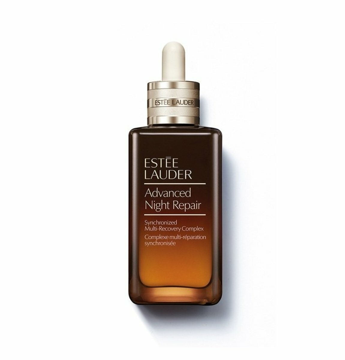Estée Lauder 第七代 - 升級再生基因修復精華 100ml (平行進口)