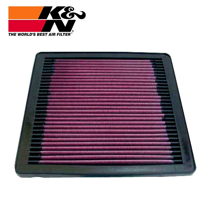 K&N Replacement Air Filter 33-2045