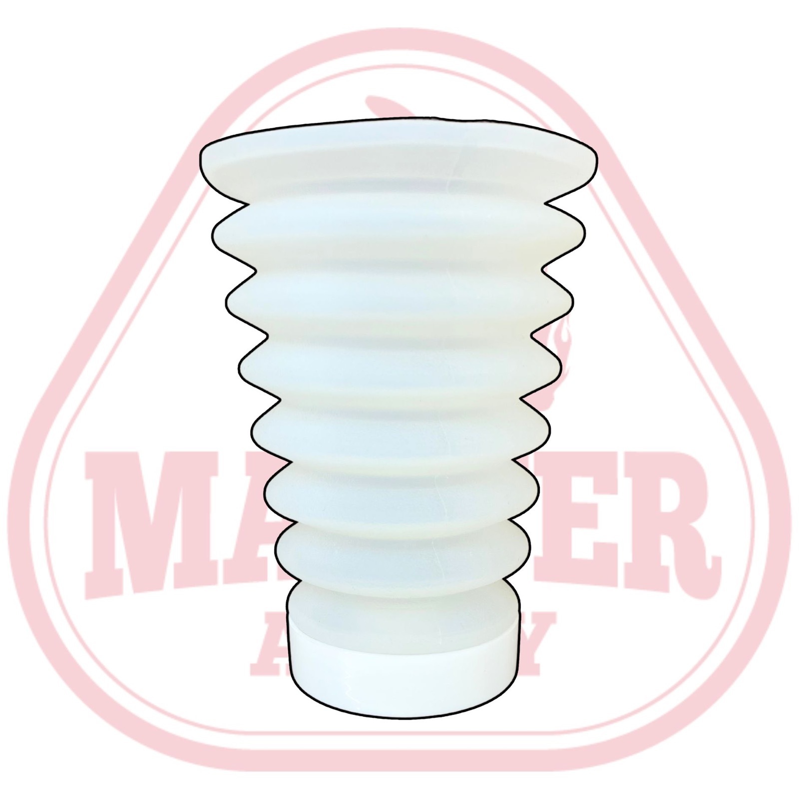WOODMAN 一木 輕型鑽孔集塵罩