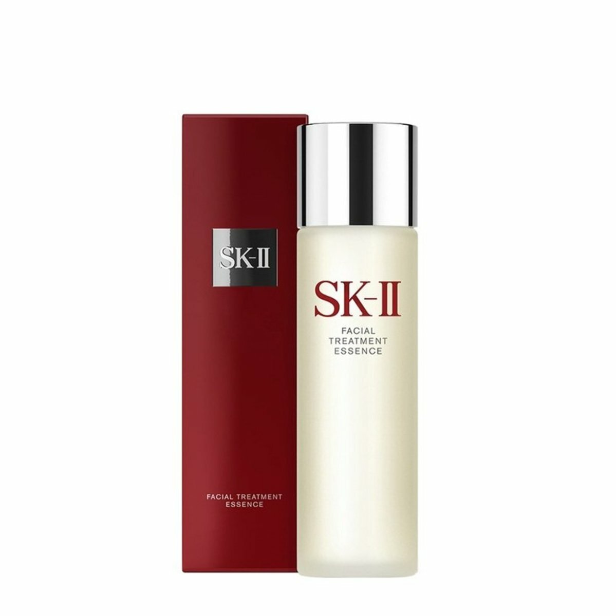 SK-II Facial Treatment Essence